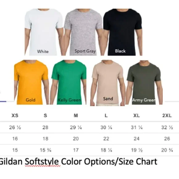 Colorful Western Cactus Tee - Picture 4 of 4